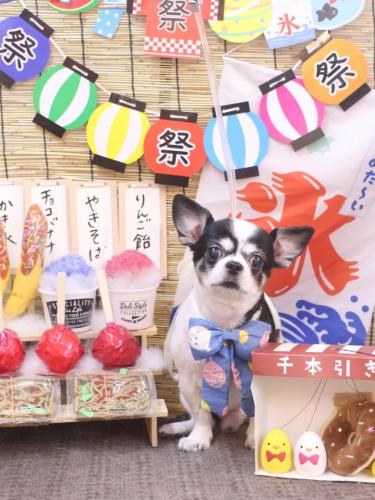 20240730ハートくん